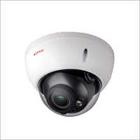 Cp Plus Dome Camera Weather Proof
