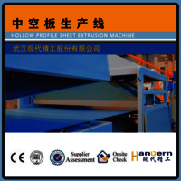plastic sheet making machine  PP plastic sheet making machine 1300 plastic sheet making machine