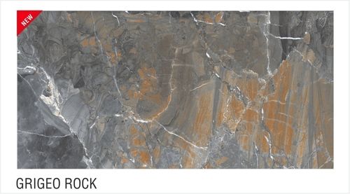 Grigeo Rock Pgvt Tiles