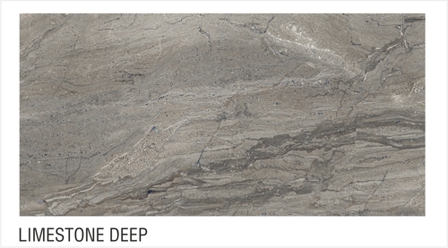Limestone Deep By ORACLE GRANITO LTD.