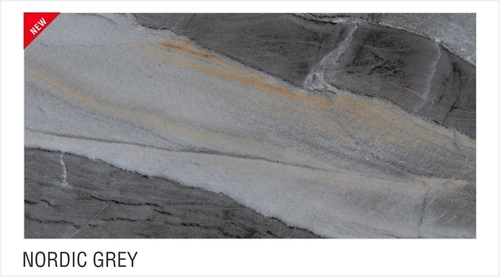 Nordic Grey Pgvt Tiles