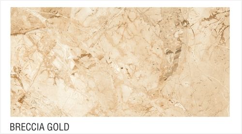 Breccia Gold Pgvt Tiles