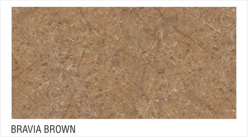 Bravia Brown Pgvt Tiles