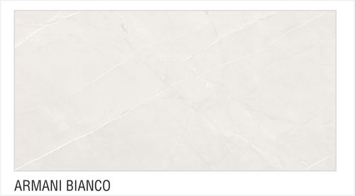 Armani Bianco Pgvt Tiles Manufacturer in Gujarat Armani Bianco