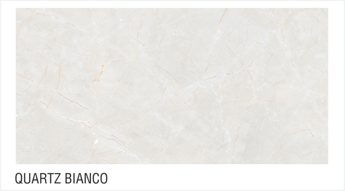 Quartz Bianco Pgvt Tiles