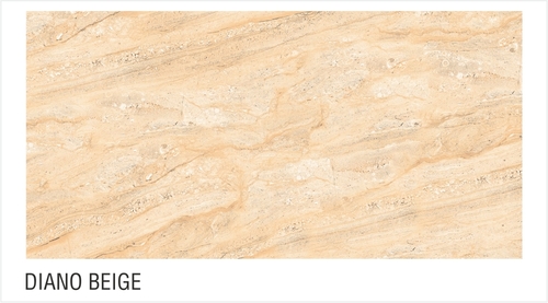 Diano Beige Pgvt Tiles