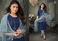 Fancy Kurti