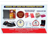 Rakhi Combo Includes Musical Greeting Card Rakhi Chawal Roli Attached with Card Plays Bhaiyya Mere