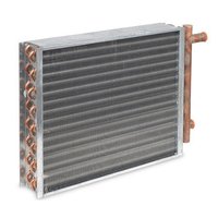 Chemical Industry Heat Exchangers