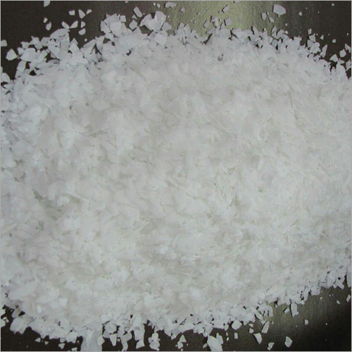 Caustic Soda Flakes