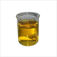 Liquid Acid Thickener