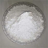 940 Carbopol Powder