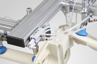 Basic Ejectors Sbp