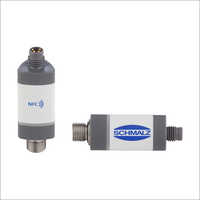 Vacuum And Pressure Sensors