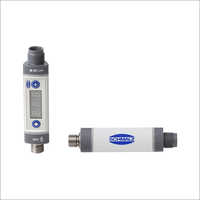 Vacuum And Pressure Switches