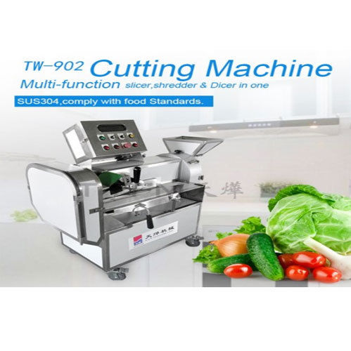 fresh prep slicer shredder attachment