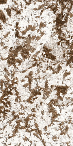 ALASKA WHITE 600X1200mm HIGH GLOSS PORCELAIN TILES