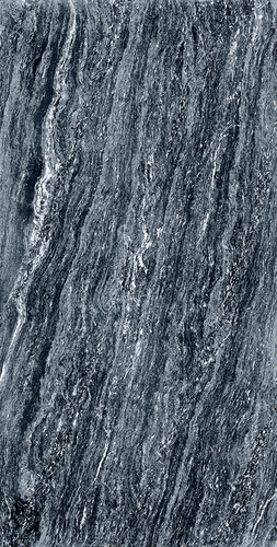 ALEXA AQUA 600X1200mm HIGH GLOSS PORCELAIN TILES