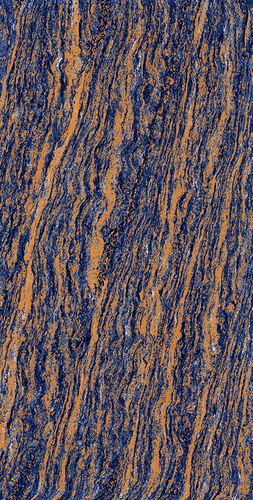 ALEXA VOLCANO 600X1200mm HIGH GLOSS PORCELAIN TILES