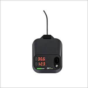 TDM95 Temperature Detector