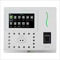G3pro ZKTeco Biometrics
