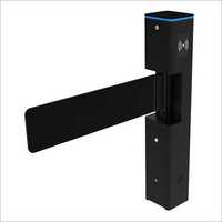 SBT2000S Series Entrance Control System