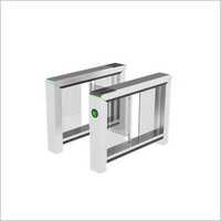 Mars-B1000 Series Entrance Control System