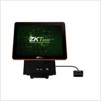 ZK15 Series POS