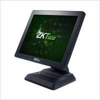 ZKBio900 Series POS