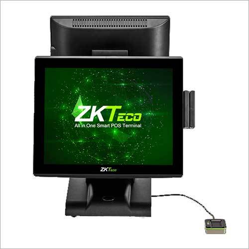 ZK1515 Series POS