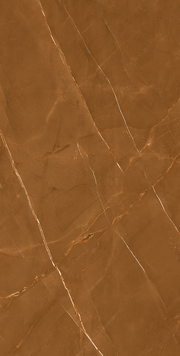 Armani Oro 600x1200 High Gloss Porcelain Tile