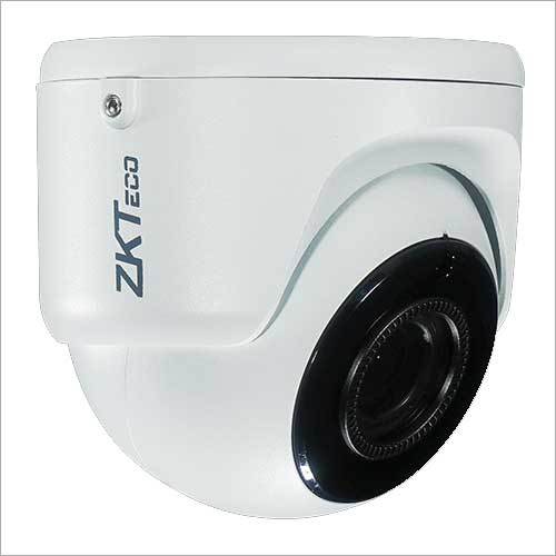 EL-54N28I Camera