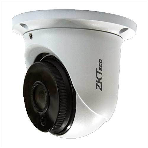 ES-54N11H Camera