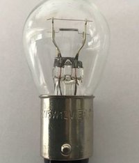 Auto bulbs