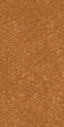 BUNNY COTTO 600X1200mm HIGH GLOSS PORCELAIN TILES