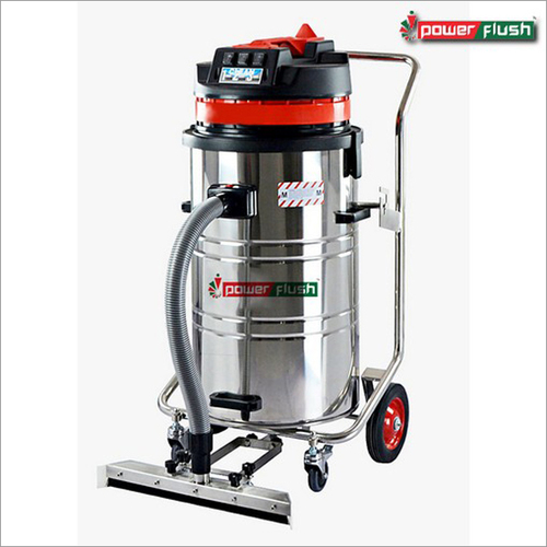PF 2480 Industrial Vacuum Cleaner