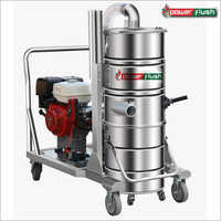 PF 13100P Industrial Vacuum Cleaner