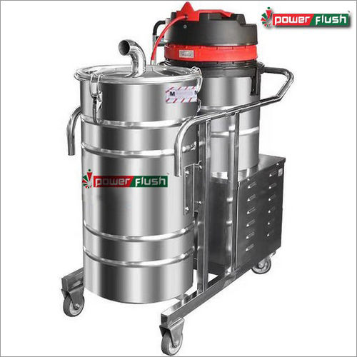 PF 36120 Industrial Vacuum Cleaner