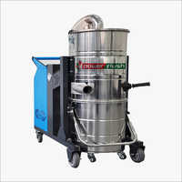 PF 75100 HEPA Industrial Vacuum Cleaner