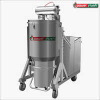 PF 75110 HEPA Industrial Vacuum Cleaner