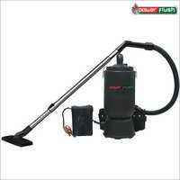 PF 0706 BB BP HEPA Industrial Vacuum Cleaner