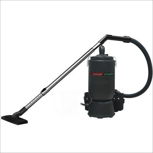 PF 1206 BP HEPA Industrial Vacuum Cleaner