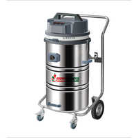 PF 3680 Industrial Vacuum Cleaner