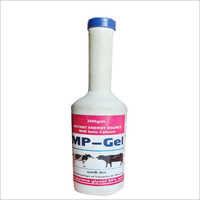 300gm Instant Energy Source With Ionic Calcium Gel