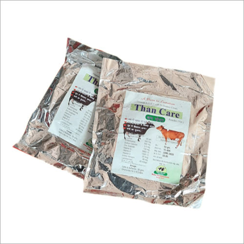 Veterinary Digestive Powder