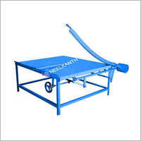 Industrial Board Cutting Machine