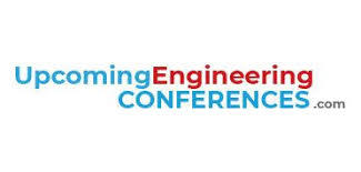 International Conference on Smart Transportation and City Engineering (STCE)
