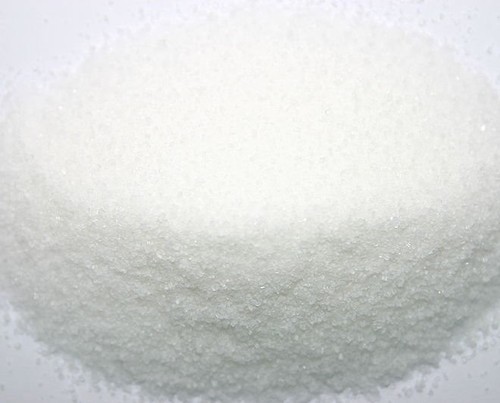Icumsa 45 White Refined Brazilian Sugar best price Sugar Icumsa 45 White / Brown Sugar
