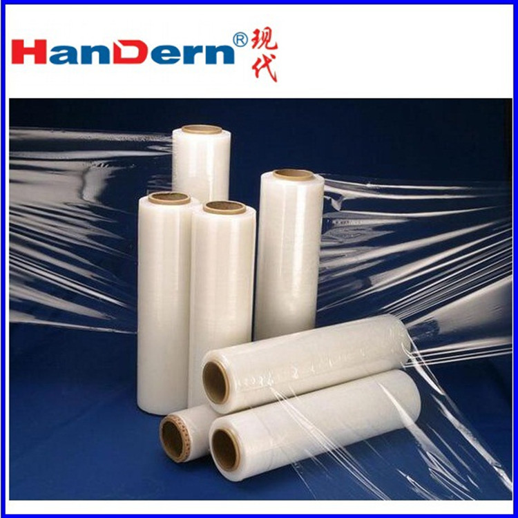 stretch film making machine price in india  BOPET Biaxially stretch film making machine price in india