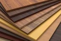 Wooden Liner Mica 72 MM